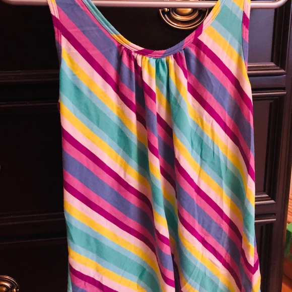 Old Navy - Picture 3 of 4